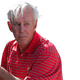 Image for article titled A history of presidential pardons in sports, from George Steinbrenner to Brian Urlacher's shady brother
